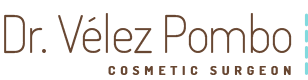 dr-velez-pombo-logo-en