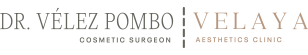 dr-velez-pombo-velaya-logo-en